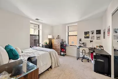 95 Gainsborough Street #307, Boston, MA 02115 - Photo 8