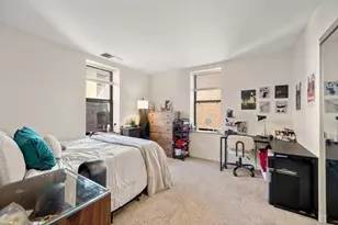 95 Gainsborough St, Boston, MA 02115 - Photo 8