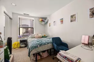 95 Gainsborough St, Boston, MA 02115 - Photo 6