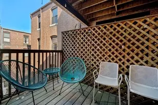 95 Gainsborough St, Boston, MA 02115 - Photo 10