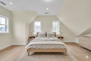 72 Oakland St, Boston, MA 02135 - Photo 14