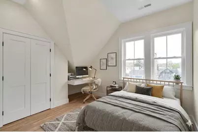 72 Oakland Street #1, Boston, MA 02135 - Photo 16