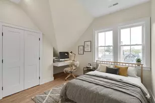 72 Oakland St, Boston, MA 02135 - Photo 16