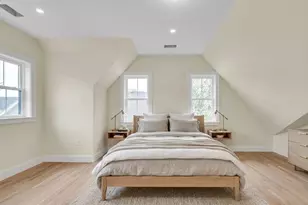 72 Oakland St, Boston, MA 02135 - Photo 8