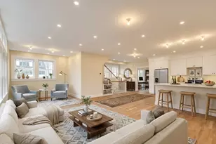 72 Oakland St, Boston, MA 02135 - Photo 1