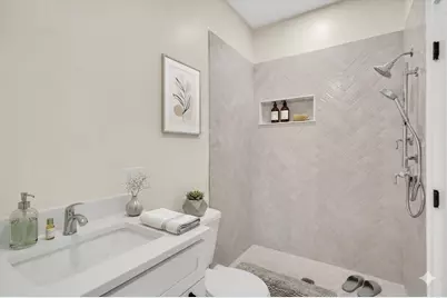 72 Oakland Street #1, Boston, MA 02135 - Photo 10