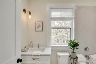 72 Oakland St, Boston, MA 02135 - Photo 12