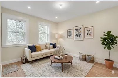 72 Oakland Street #1, Boston, MA 02135 - Photo 8
