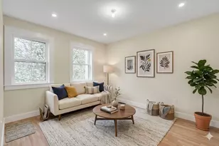 72 Oakland St, Boston, MA 02135 - Photo 8