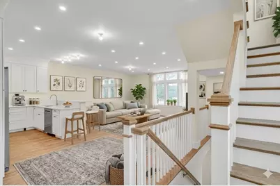 72 Oakland Street #1, Boston, MA 02135 - Photo 12