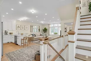 72 Oakland St, Boston, MA 02135 - Photo 12