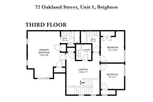 72 Oakland St, Boston, MA 02135 - Photo 22
