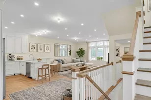 72 Oakland St, Boston, MA 02135 - Photo 4