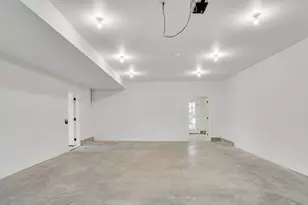 72 Oakland St, Boston, MA 02135 - Photo 14