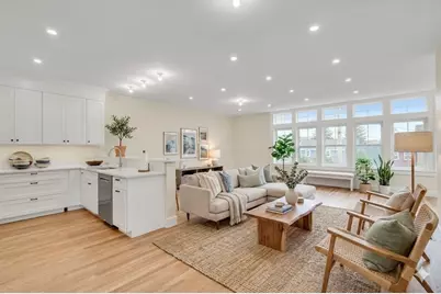 72 Oakland Street #1, Boston, MA 02135 - Photo 1
