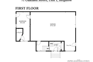 72 Oakland St, Boston, MA 02135 - Photo 20
