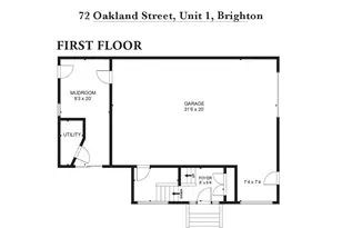 72 Oakland St, Boston, MA 02135 - Photo 20