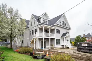 72 Oakland St, Boston, MA 02135 - Photo 2