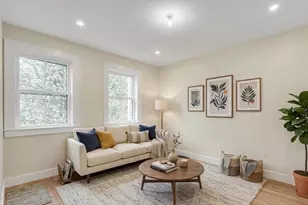 72 Oakland St, Boston, MA 02135 - Photo 2