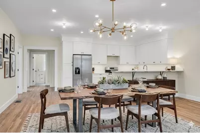 72 Oakland Street #1, Boston, MA 02135 - Photo 6