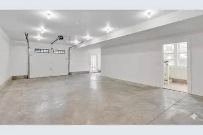 72 Oakland Street #1, Boston, MA 02135 - Photo 18