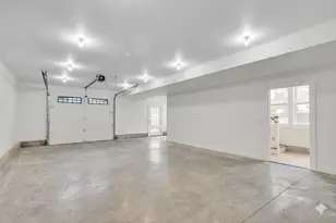 72 Oakland St, Boston, MA 02135 - Photo 18