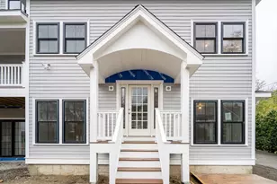72 Oakland St, Boston, MA 02135 - Photo 18