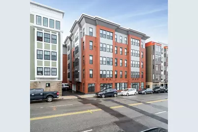 45 L Street #3, Boston, MA 02127 - Photo 28