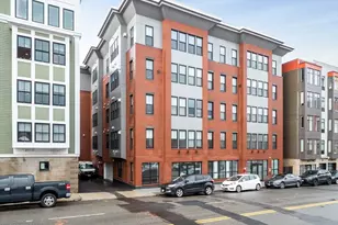 45 L St, Boston, MA 02127 - Photo 28