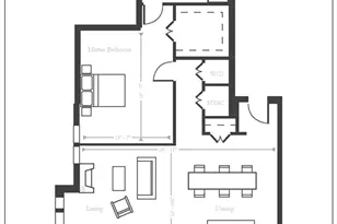 45 L St, Boston, MA 02127 - Photo 24