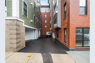 45 L Street #3, Boston, MA 02127 - Photo 30