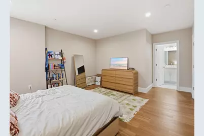 45 L Street #3, Boston, MA 02127 - Photo 14