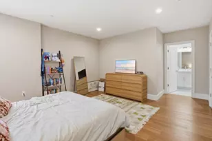 45 L St, Boston, MA 02127 - Photo 14