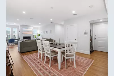 45 L Street #3, Boston, MA 02127 - Photo 12