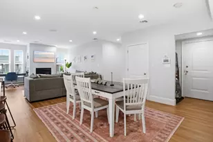 45 L St, Boston, MA 02127 - Photo 12