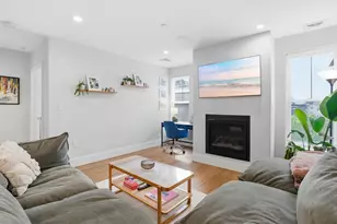 45 L St, Boston, MA 02127 - Photo 2