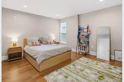45 L Street #3, Boston, MA 02127 - Photo 18
