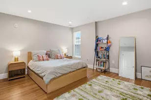 45 L St, Boston, MA 02127 - Photo 18