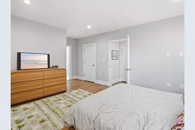 45 L Street #3, Boston, MA 02127 - Photo 16