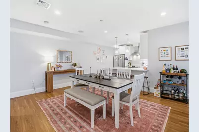 45 L Street #3, Boston, MA 02127 - Photo 10