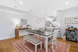45 L St, Boston, MA 02127 - Photo 10