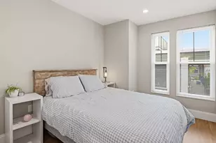 45 L St, Boston, MA 02127 - Photo 22