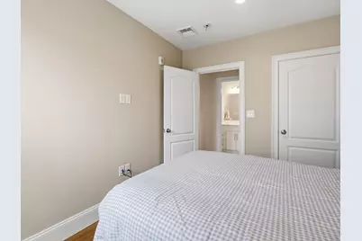 45 L Street #3, Boston, MA 02127 - Photo 20