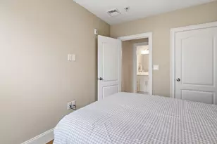 45 L St, Boston, MA 02127 - Photo 20