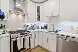 45 L St, Boston, MA 02127 - Photo 8