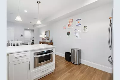 45 L Street #3, Boston, MA 02127 - Photo 6