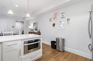 45 L St, Boston, MA 02127 - Photo 6