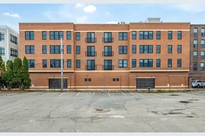 340 West 2nd Street #17, Boston, MA 02127 - Photo 34