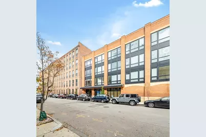 340 West 2nd Street #17, Boston, MA 02127 - Photo 22