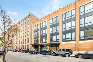 340 W 2nd St, Boston, MA 02127 - Photo 22